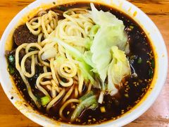 -蒋六十八梯眼镜面(渝中店)