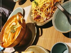 -安南越南餐厅(青岛万象城店)