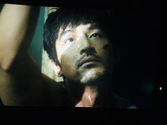 -武汉华夏国际影城(鲁广店)