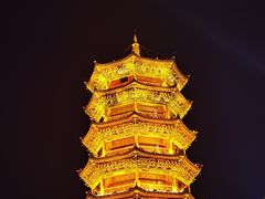 -滦州古城