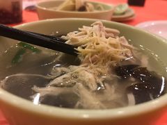 -耿福兴(凤凰美食街店)