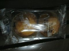 -龙兴·动物奶油生日蛋糕(龙北店)