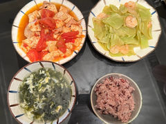 -懒熊月嫂中心(金鸡湖店)