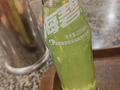 -小街天府