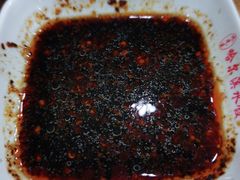 -九先生水饺(傅厚岗店)