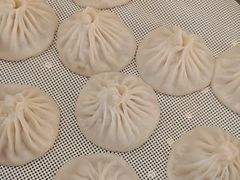 -宋都禾源·灌汤包子(汉兴路直营店)