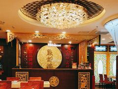 -点都德(汇胜楼店)