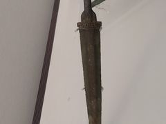 -台北故宫博物院