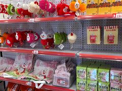 -蜜雪冰城(大智路店)