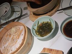 -吴家·淮扬小馆(世纪金源店)