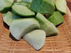 -悦真雅院·四合院·清真私房菜(雍和宫店)