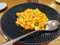 -鹿园 MOOSE(长宁店)