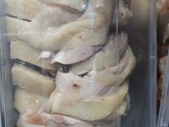 -鹅最好(南光店)