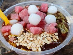 -星鸿社重庆老火锅