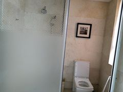 -黄山馥丽蓝山酒店(新安江店)