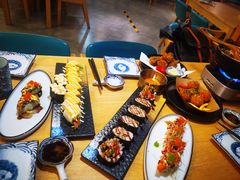 -村上一屋(望京店)