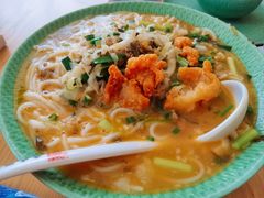 -甘思咪哚·云南艺术餐厅(天河广百店)