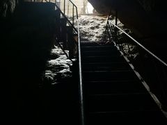 -空心山旅游区