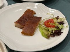 -北园酒家(小北路店)