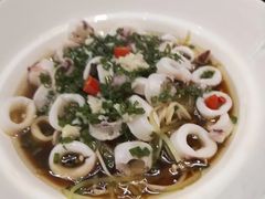 -江太极江浙菜(马桥万达广场店)