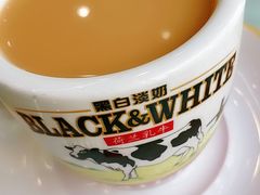 -澳门陈光记烧味饭店(万象城店)