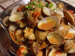 -La Maison 夜来香(进贤路店)