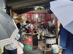 -老南昌白糖糕(大士院店)