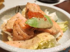 -黑松白鹿(新活馆店)