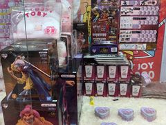 -LLJ夹机占(清河万象汇店)