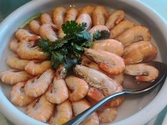 -扬州狮子楼·非遗淮扬菜(总店)