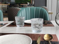 -1874融合西厨·观景餐厅(保利店)