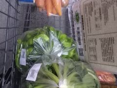 -福达坊批发城(汉阳黄金口总店)