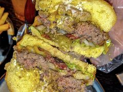 -bluefrog蓝蛙(水游城店)