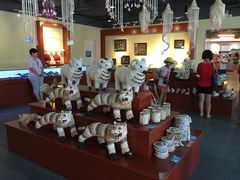 iphone_upload_pic-北戴河圣蓝海洋公园