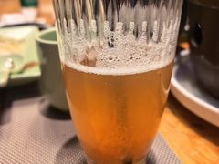 -松竹和日式料理(辽阳店)