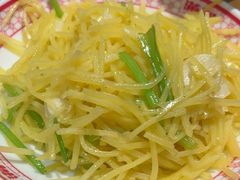 -满园烤鸭·春饼(沈北万达店)