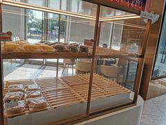 -奈雪的茶(东原悦荟店)
