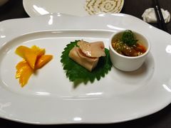 -蟹榭·本帮江浙菜·蟹宴(大宁久光商场店)