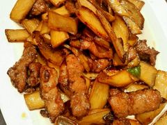 -鲜螺湾(鹏欣丽都店)