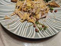 -顺味凤城·顺德菜专门店(九六广场店)