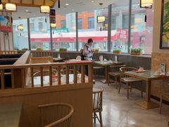 -英兰朝族饭店·英兰锅包肉(佳园路店)