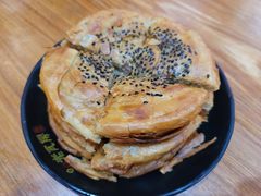 -青石桥老瓦房肥肠粉总店(青石桥总店)
