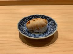 -晴空·日本料理(万象城店)