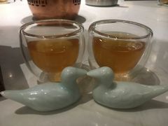 -董鲁烤鸭(建和街店)