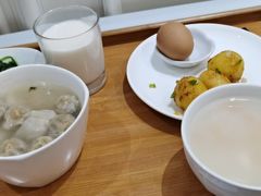 -福田家月子中心 产后 月嫂(市立母子医院店)