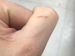 -庆丰包子铺(回龙观店)