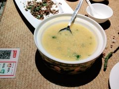 -渝信川菜(西单店)