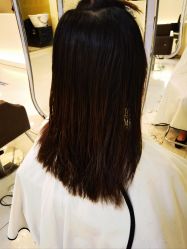 -丽时 Hair Salon
