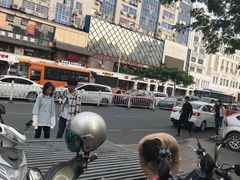 -中国光大银行(三亚分行营业部)
