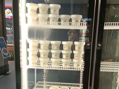-阿德餐饮小秦川西北菜(福民路店)